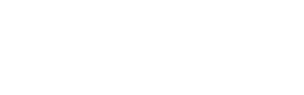 Eneszti Design Studio_logo