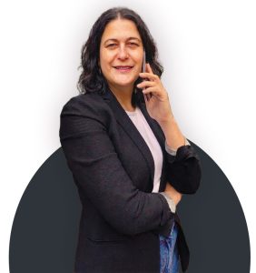 Eneszti Eszter Novak
