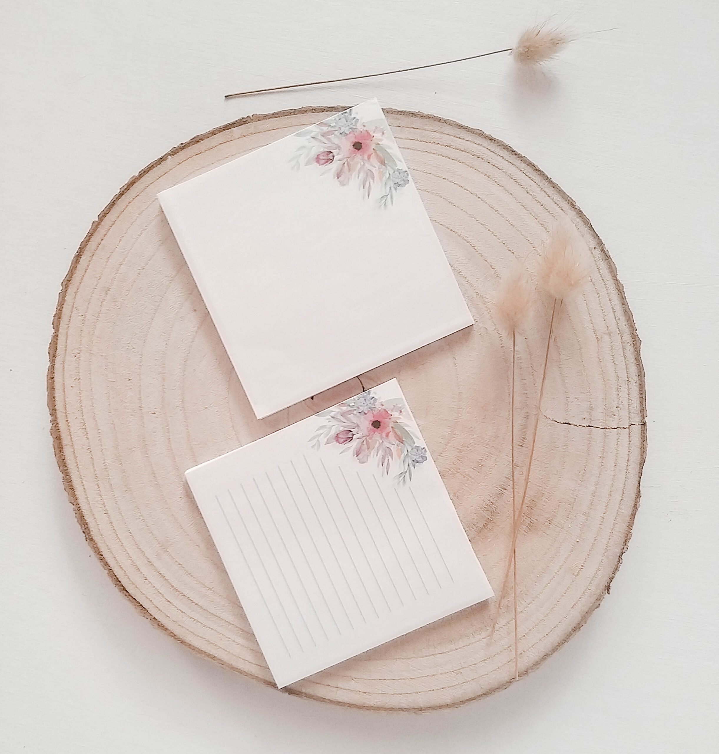 notepad