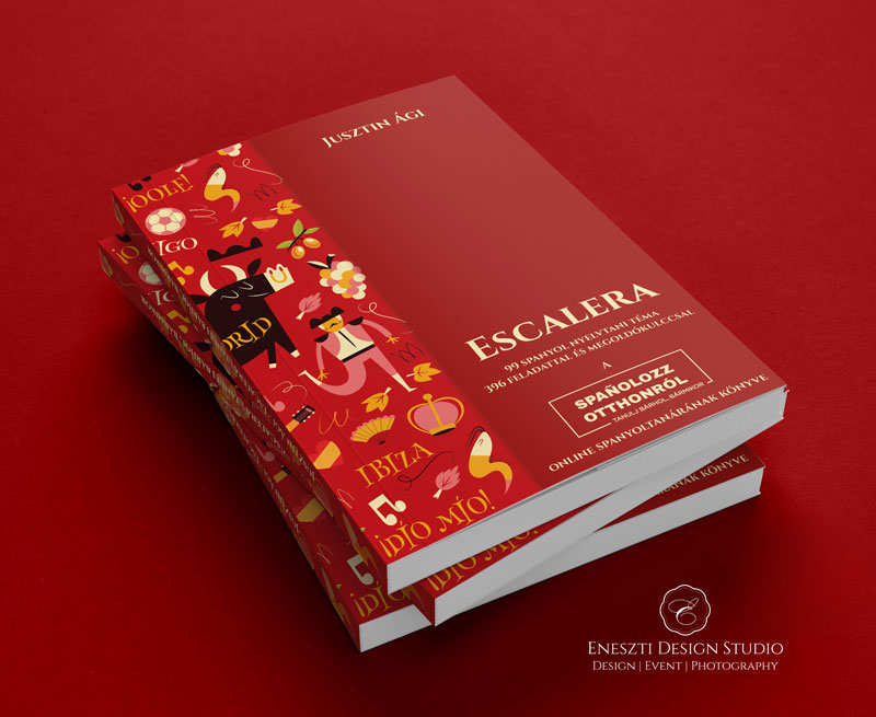 language book