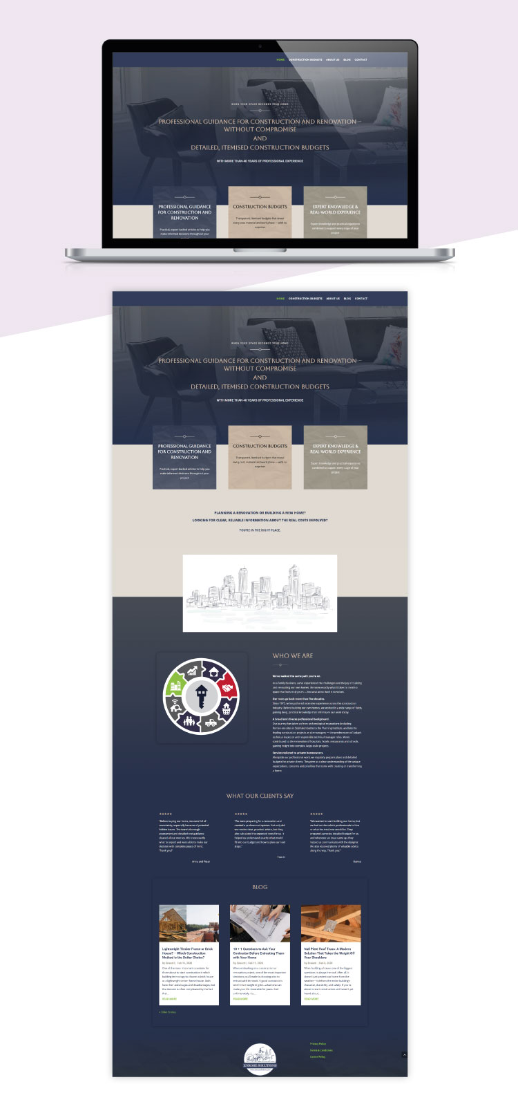 EnroseSolutions