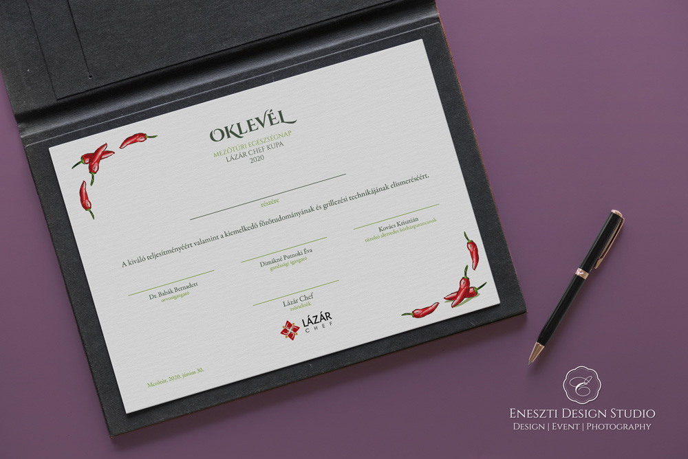 LazarChef_diploma