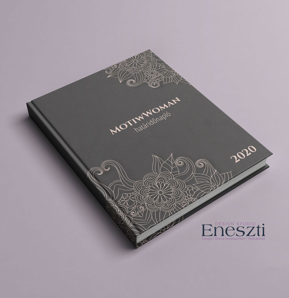 MotiwWoman_Planner