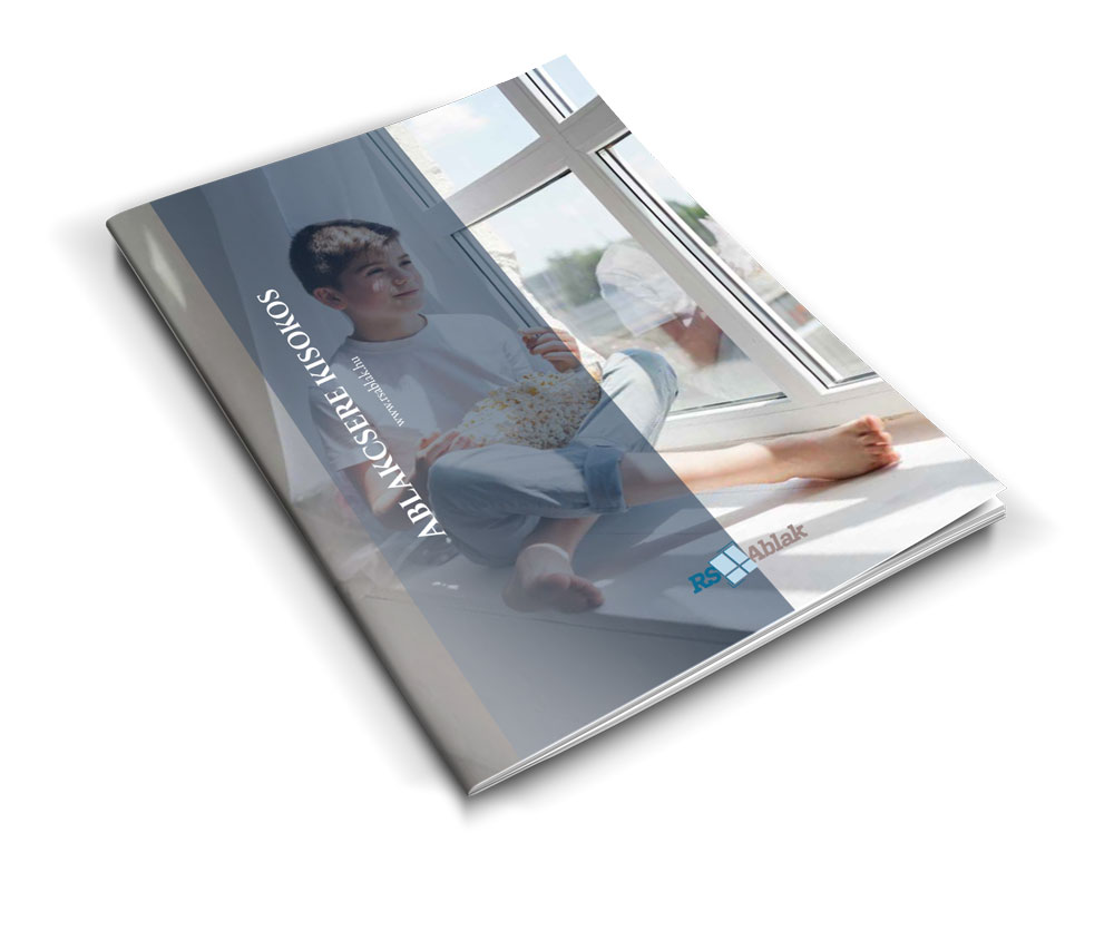 RsAblak_magazine