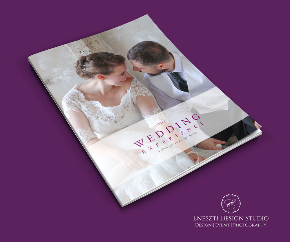Wedding-magazine