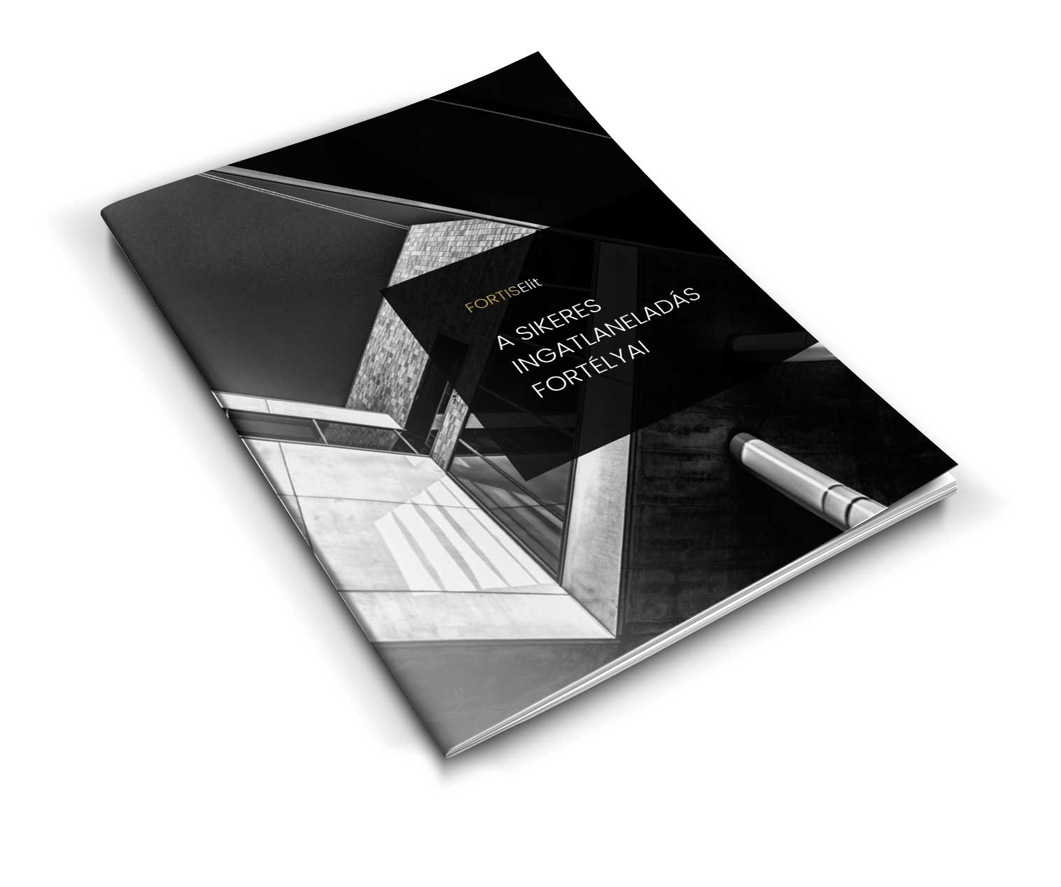 Fortiselit_LeadMagnet