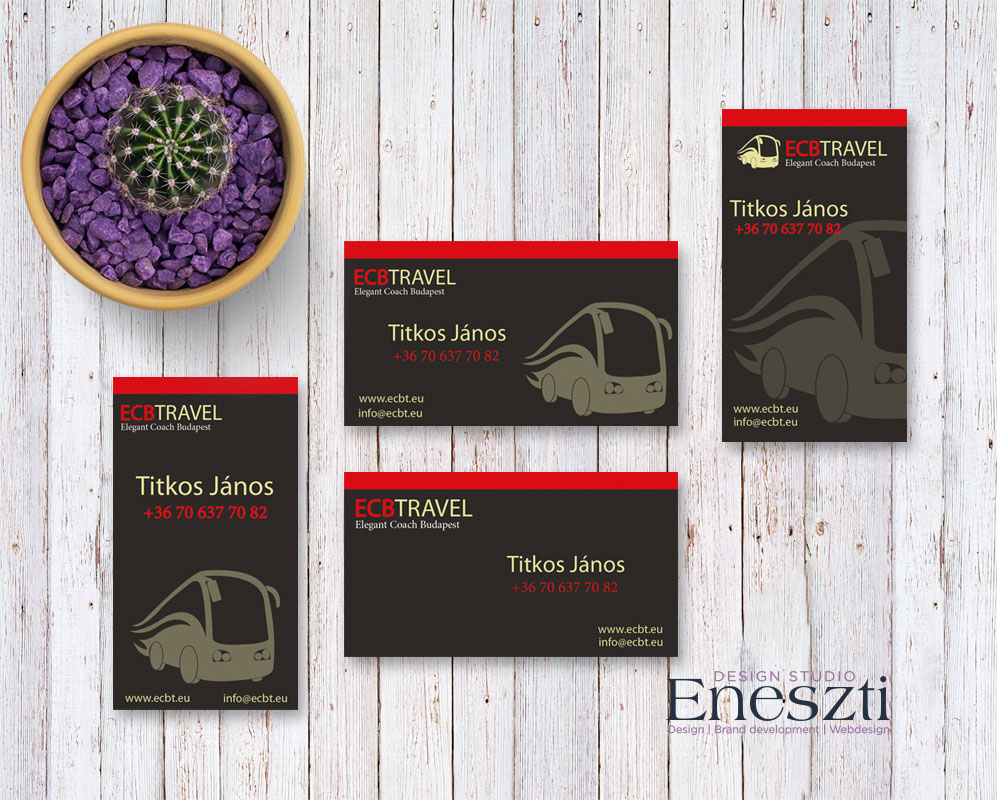 BusinessCard