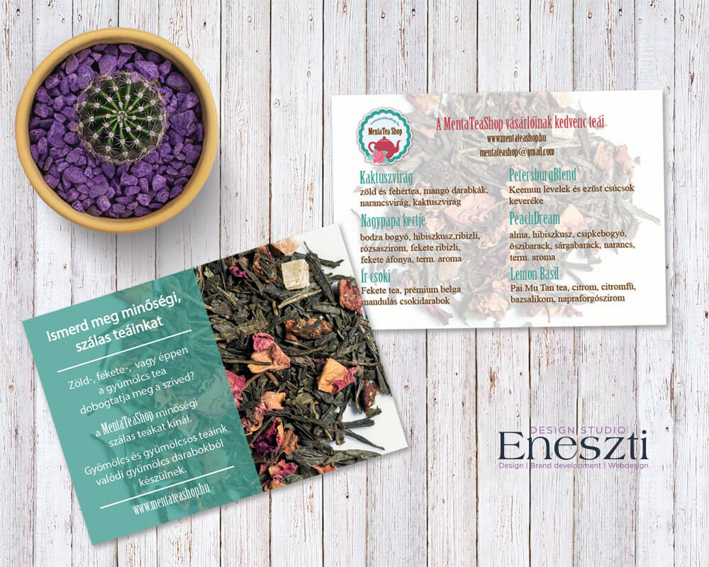 MentaTea_leaflet